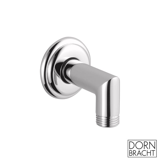 dornbracht-madison-armaturen-und-accessoires-bei-reuter