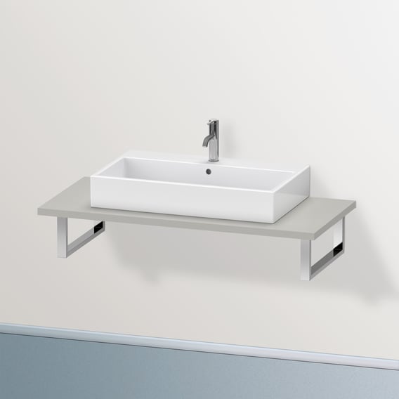 countertop basin