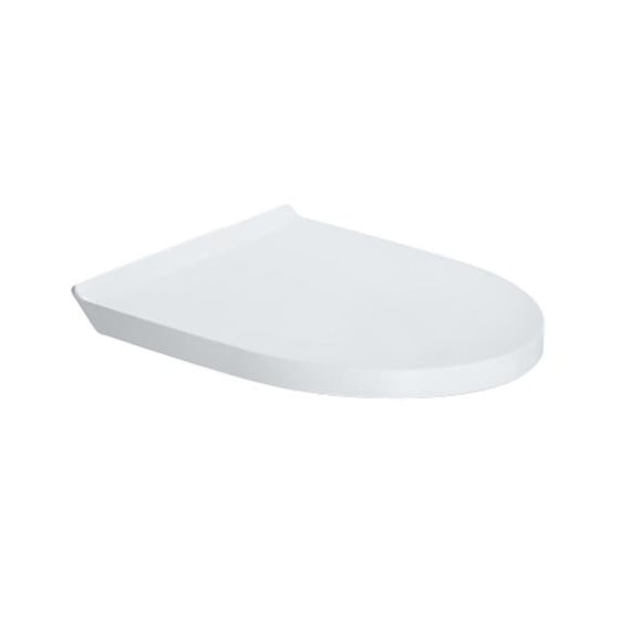 Duravit DuraStyle Basic toilet seat with softclose 0020790000 REUTER