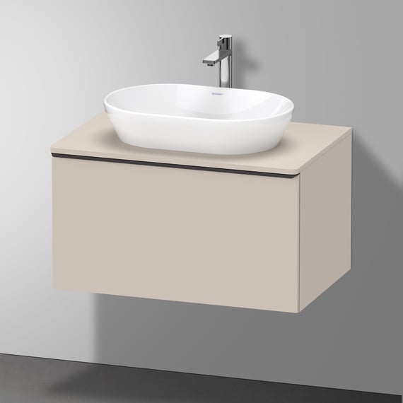 duravit-d-neo-waschtischunterschrank-1-auszug-taupe-matt