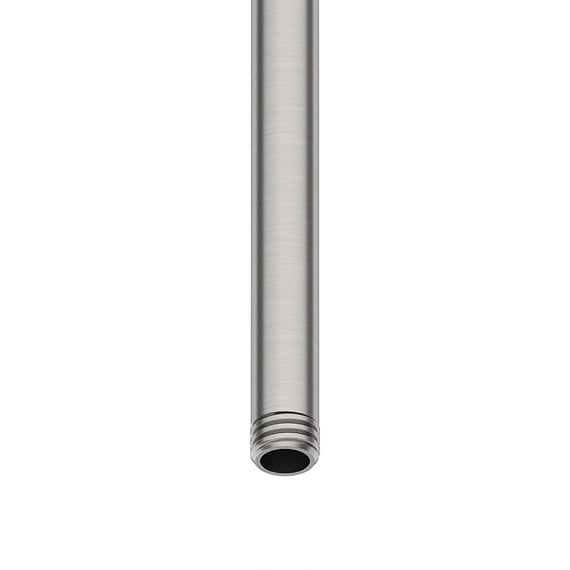 Duravit Universal Soffione Doccia, 1 Tipo Di Getto Cromo - UV0660030010 - 10