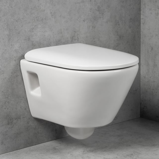 Sitemapcdatahttpsshopinf Inetcomcuvette Wc Suspendu Courte 45 Cm