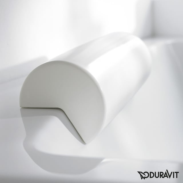 Sowder Lot de 50 plumes d'oie colorées dorées de 10 à 15 cm pour Sowder Lot de 50 plumes d'oie colorées dorées de 10 à 15 cm pour