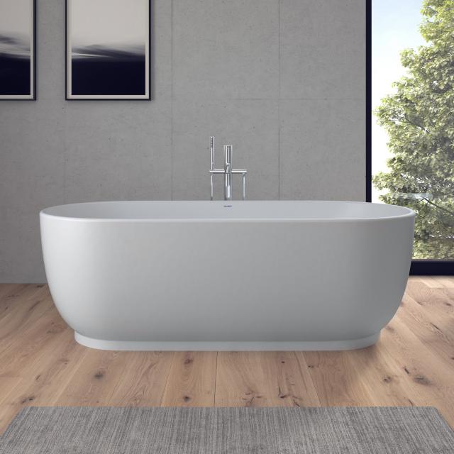 A New Bath Reuter Com, 84 Inch Freestanding Bathtub Dimensions In Cm