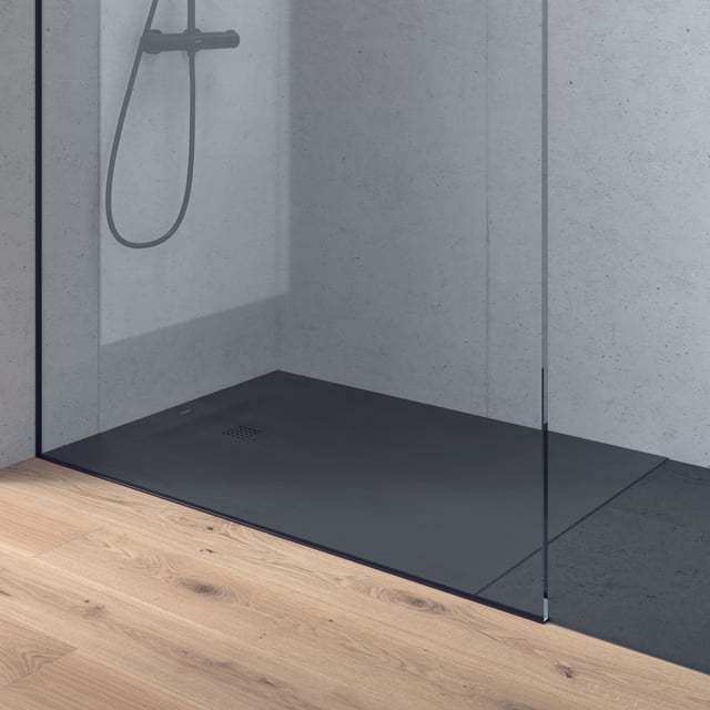 Buy Duravit shower tray 120 x 100 cm online at REUTER