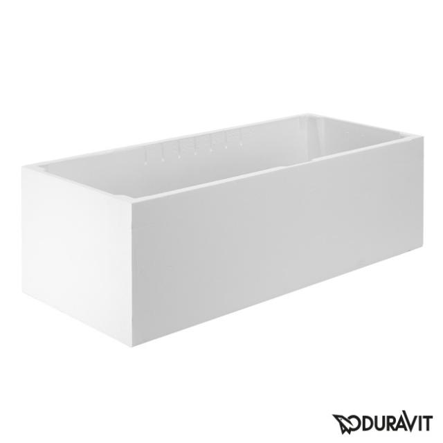 Duravit Starck support for rectangular bath
