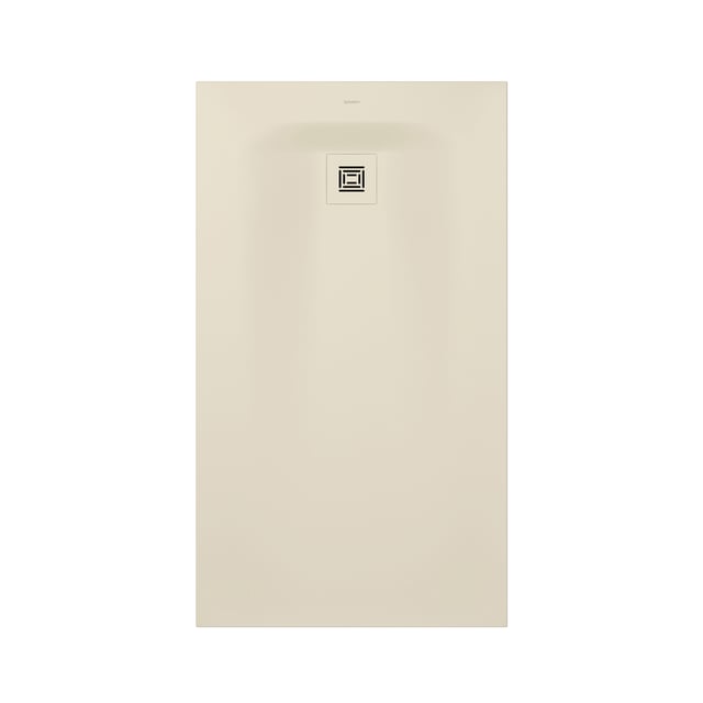 Buy Duravit shower tray 120 x 100 cm online at REUTER