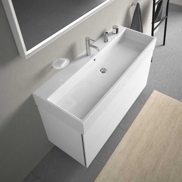 Buy Duravit shower tray 120 x 100 cm online at REUTER