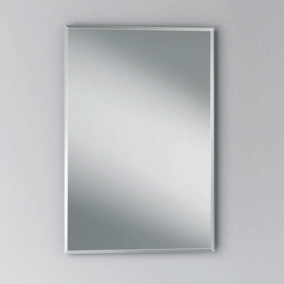 Decor Walther Space Mirror With Facet, Mirror 40 X 60