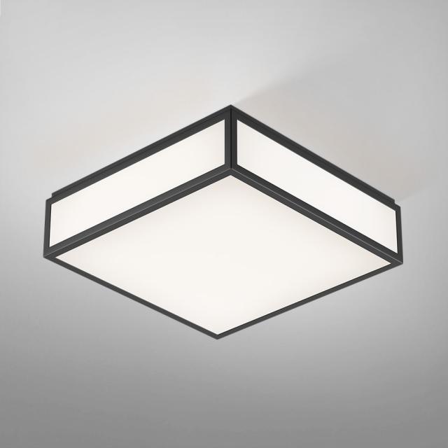 Decor Walther Bauhaus 3 N LED ceiling light