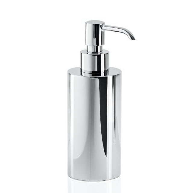 Decor Walther CLASSIC soap and disinfectant dispenser