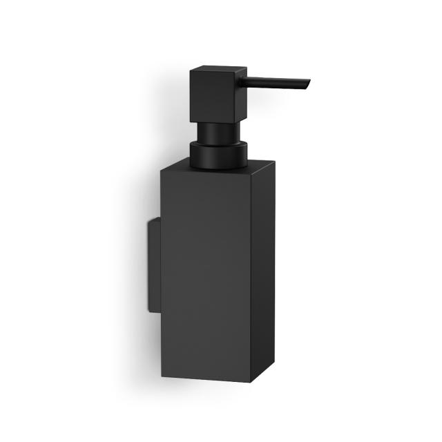 Decor Walther DW 375 N soap dispenser matt black
