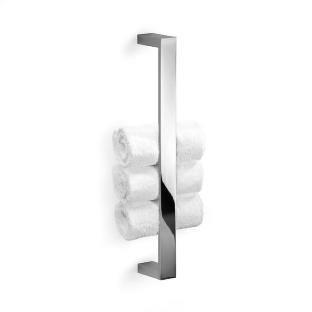 https://img.reuter.com/products/dw/640x640/decor-walther-contract-guest-towel-rail-w-30-h-380-d-60-mm-chrome--dw-651300_0.jpg