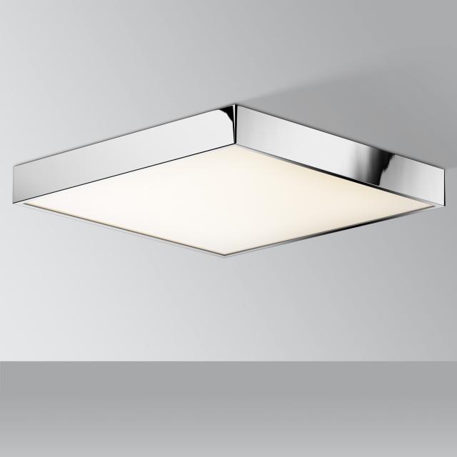 Decor Walther Cut N LED ceiling light