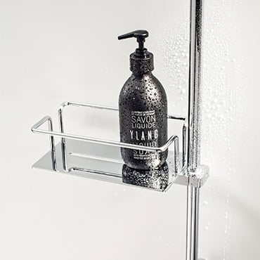 https://img.reuter.com/products/dw/640x640/decor-walther-dsk-20-shower-rail-basket-w-220-h-60-d-110-mm--dw-0848300_0.jpg