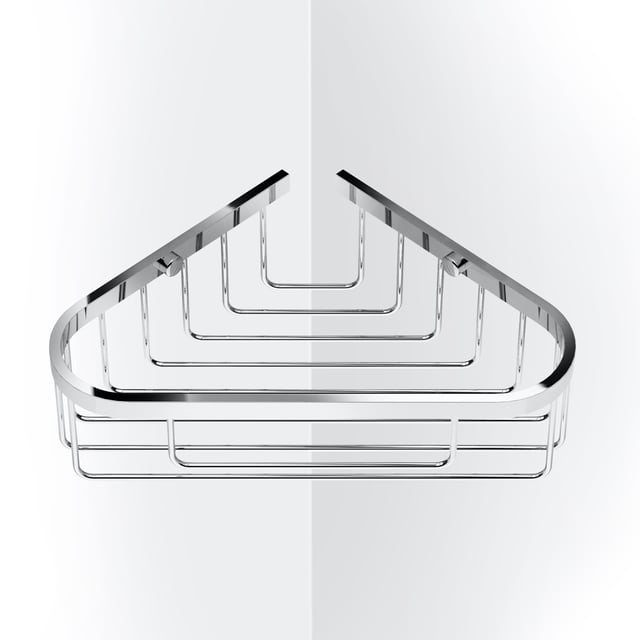 https://img.reuter.com/products/dw/640x640/decor-walther-dw-228-corner-shower-basket-w-220-h-60-d-146-mm-chrome--dw-705100_0.jpg