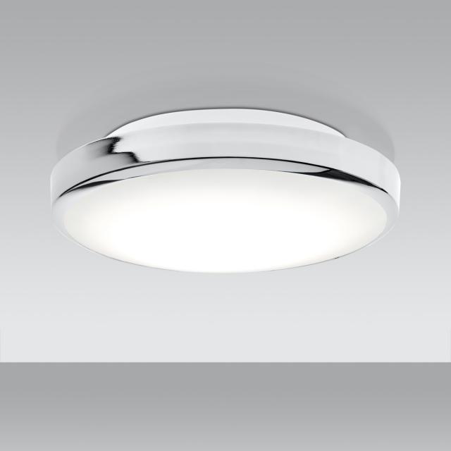 Decor Walther Glow N LED ceiling light