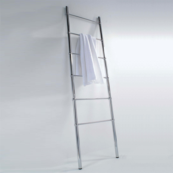 Decor Walther HTL 50 towel ladder