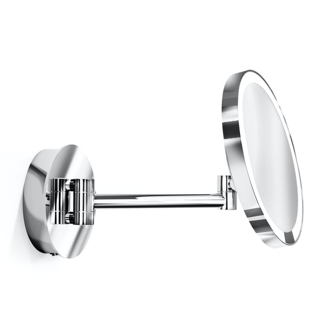 https://img.reuter.com/products/dw/640x640/decor-walther-just-look-plus-wr-sensor-beauty-mirror-with-lighting-7x-magnification--215-mm-chrome--dw-123600_0.jpg