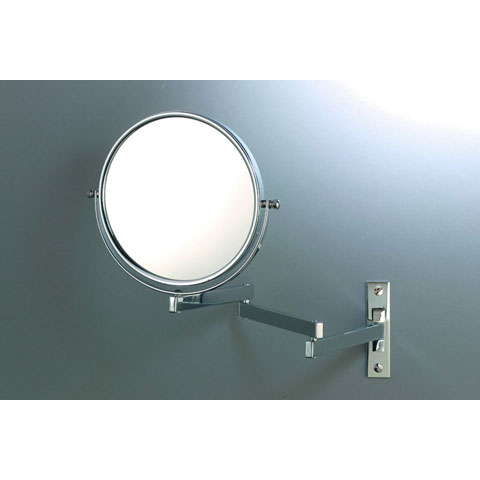 Decor Walther SPT 29 beauty mirror