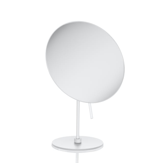 Buy Decor Walther beauty mirrors online at REUTER