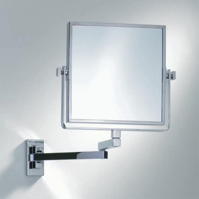 Decor Walther SPT 82 beauty mirror