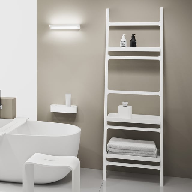 https://img.reuter.com/products/dw/640x640/decor-walther-stone-htla-towel-ladder-with-3-shelves-w-600-h-1800-d-340-mm-matt-white--dw-0932050_1.jpg