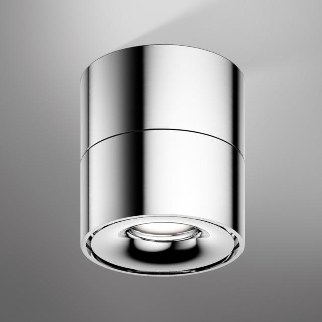 Decor Walther Studio LED ceiling light/spotlight