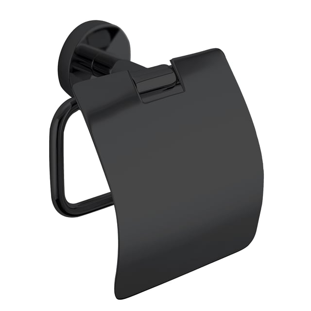 Mueller Porta Rotolo Di Nastro Medicale E Prewrap – Contenitore Nero In Plastica, Divisore Regolabile, Leggero 1,1 Kg Per Kit Di Primo Soccorso E Sport - 3