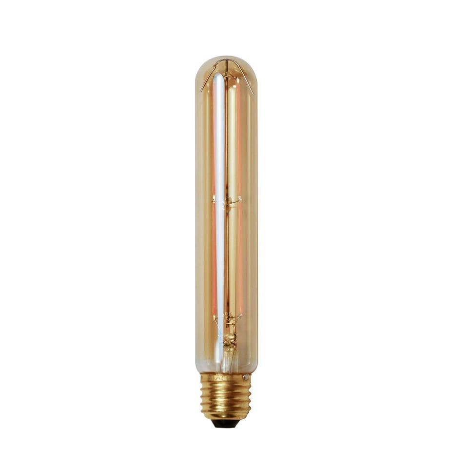 Lampada Riscaldatore Alogeno 400W 185mm - Tubo Ricambio Per Termosifoni, Lampade Di Emergenza, Elemento Scaldante Lampada Riscaldatore Alogeno 400W 185mm - Tubo Ricambio Per Termosifoni, Lampade Di Emergenza, Elemento Scaldante