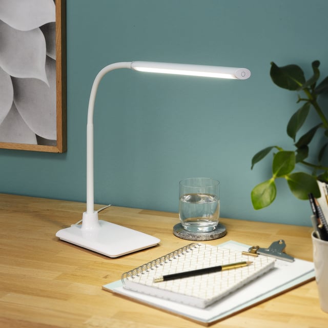 Eglo 99018 - Lampada da tavolo TABIAGO 1xE27/40W/230V Eglo 99018 - Lampada da tavolo TABIAGO 1xE27/40W/230V