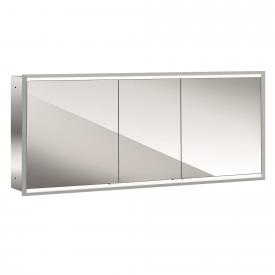 Mirror Cabinets Reuter Com