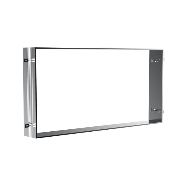 Pinza Crimpatrice Per Filo Metallico Da Apicoltura – Tesaio In Acciaio Inox Per Fissaggio Fogli Cerei