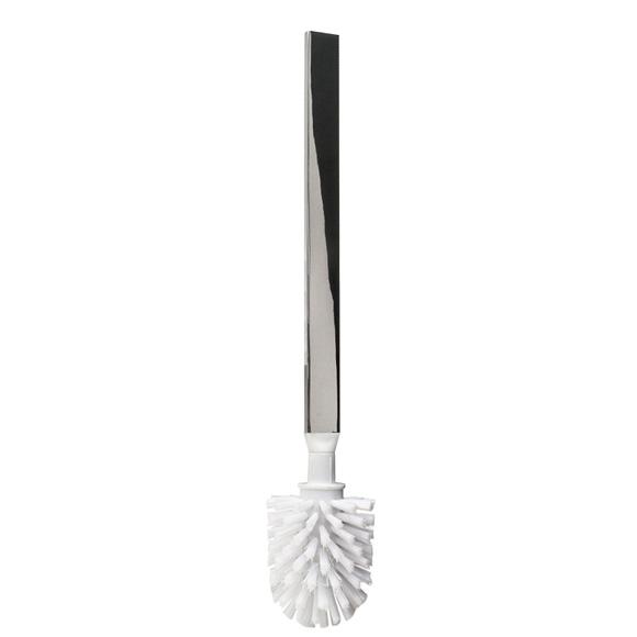 Emco Asio | Vara replacement brush with brush handle