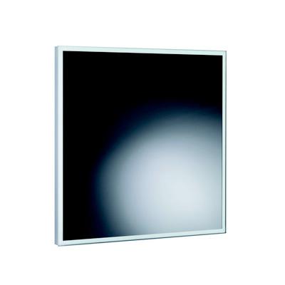 Emco Prestige LED illuminated mirror