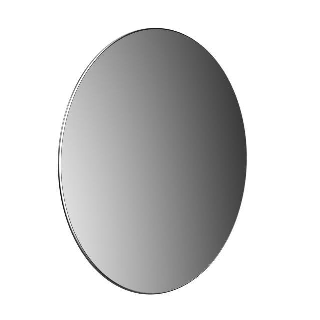 Emco Pure adhesive mirror