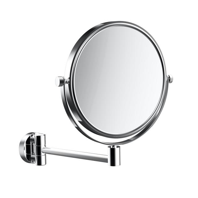 Emco Pure shaving and beauty mirror
