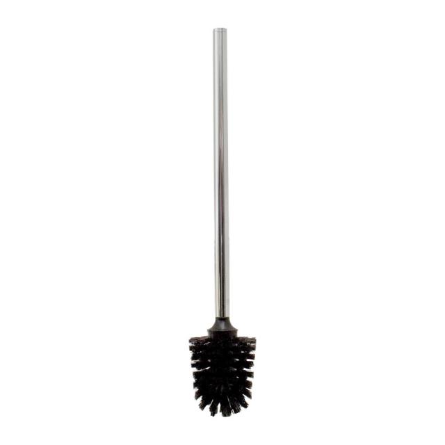 Emco Universal replacement brush with handle