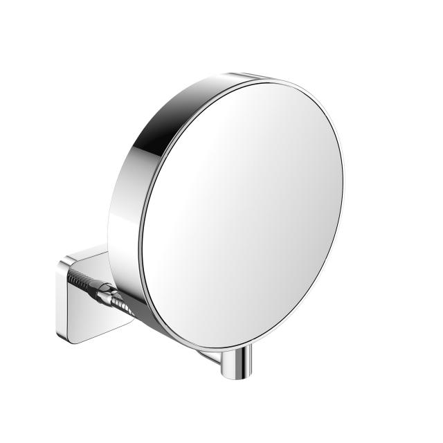 Emco Universal shaving and beauty mirror