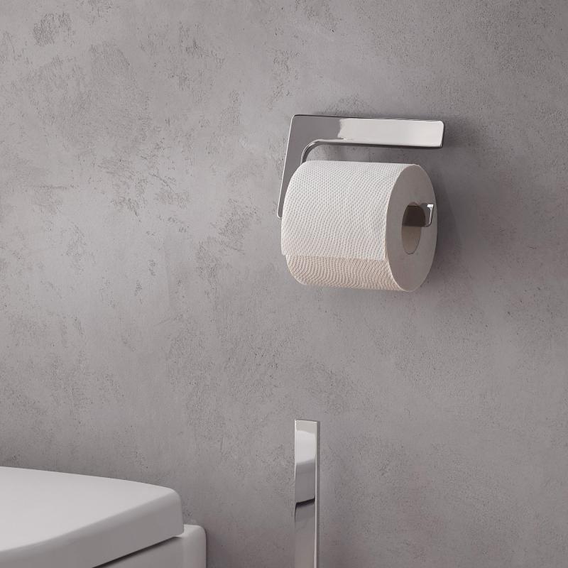 Emco Art Dérouleur de papier toilette, 160000101