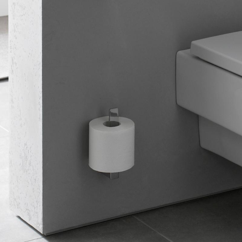 Emco Loft Porte-papier toilette de rechange, 050500101