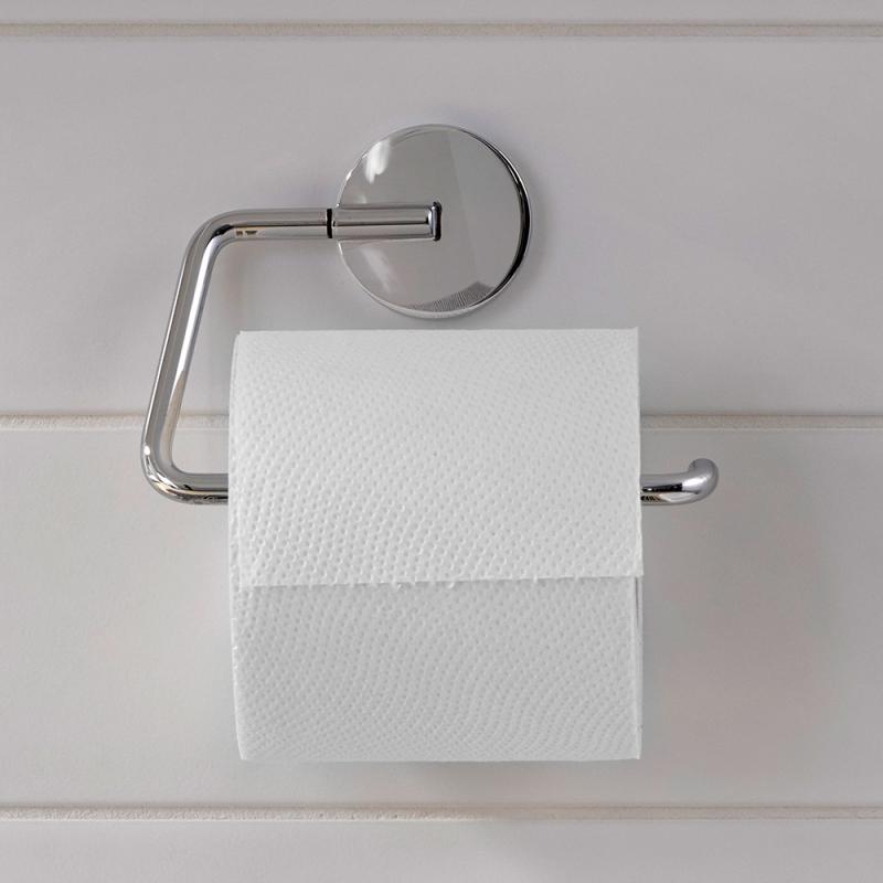 Emco Round Porte-papier toilette, 430000100