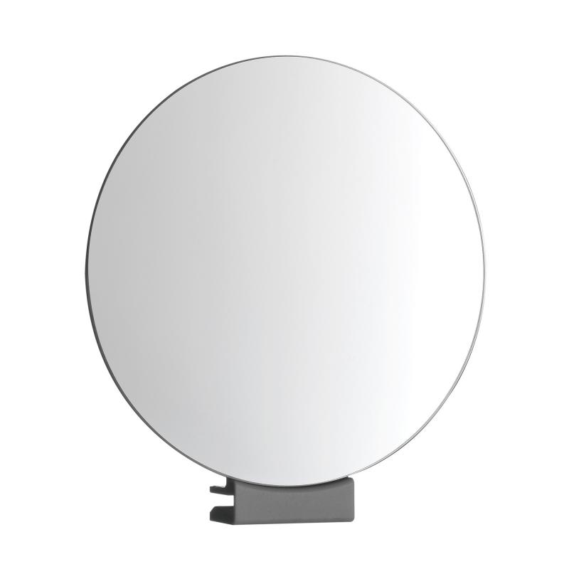 Emco Universal Miroir cosmétique, 979516400