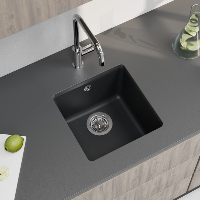evineo-line-300-vier-de-cuisine-l-40-p-40-cm-anthracite-eun100an