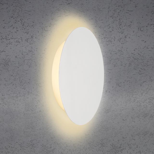 Escale Blade LED ceiling light/wall light