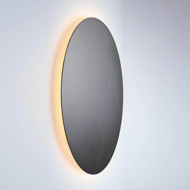 Escale Blade LED ceiling light/wall light
