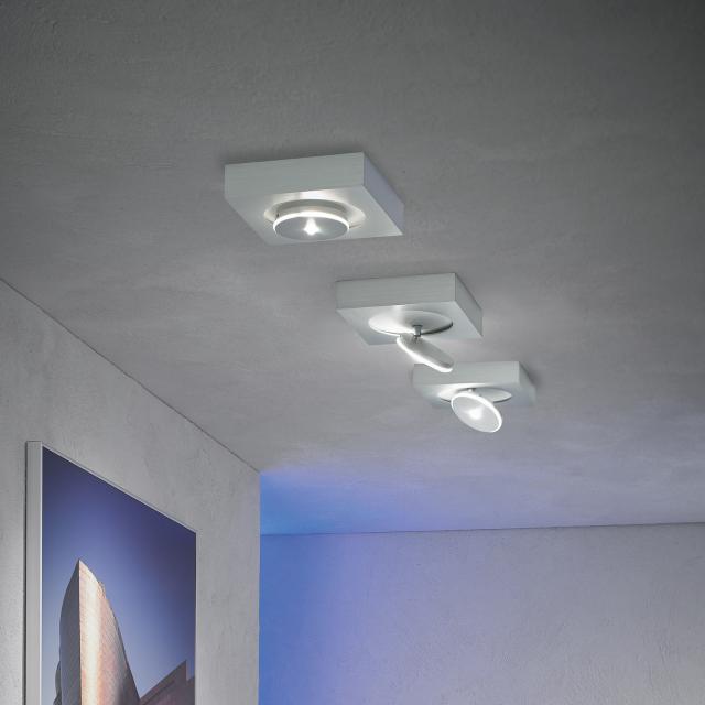 Escale Spot it LED ceiling light/spotlight 1 head