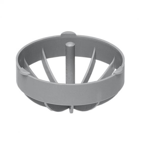 ESS replacement hair sieve for Modulo/Linea/Waterstop/BasicDrain rough set