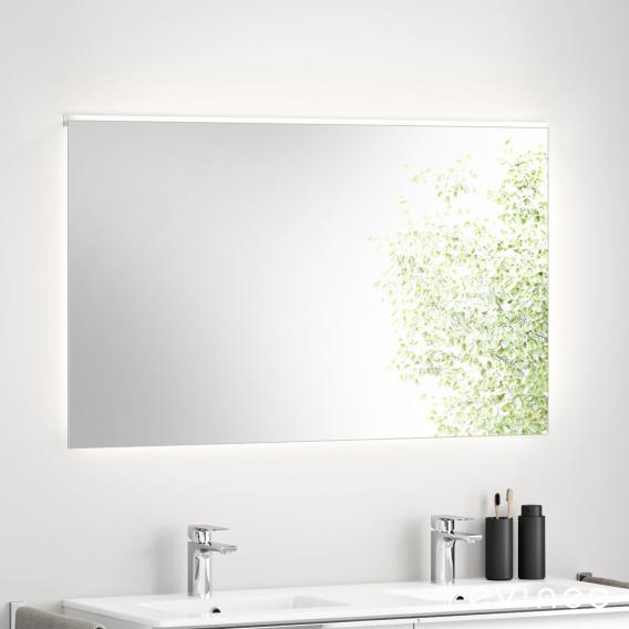 evineo ineo illuminated mirror W: 120 cm