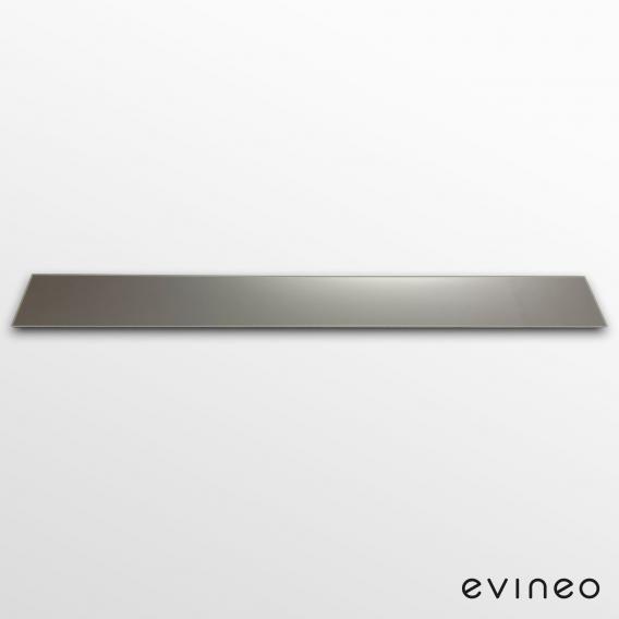 evineo ineo mirror cover for mounting for mirror cabinet W: 60 cm
